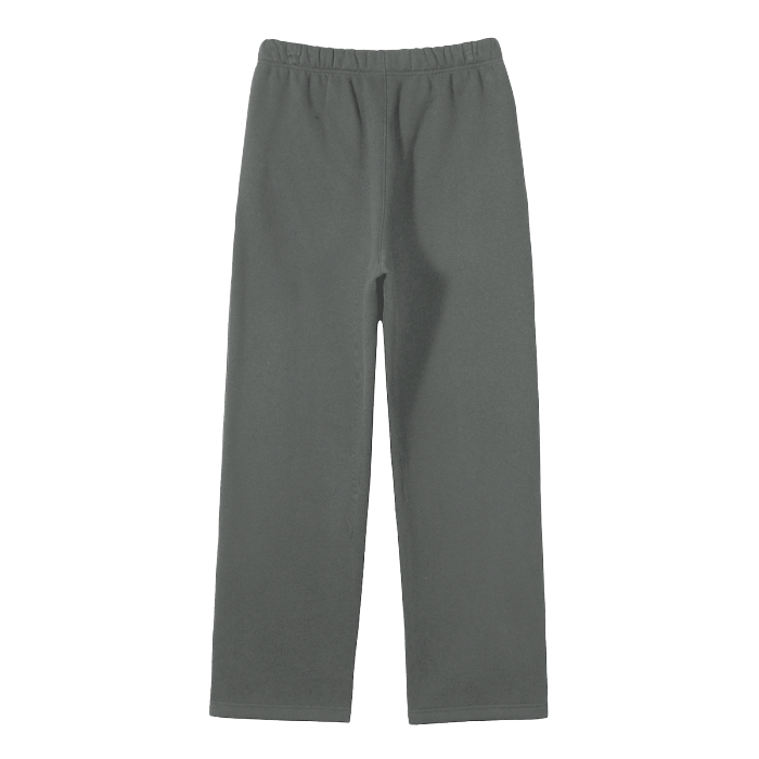 Vahvuus Angel Wings Fleece Straight Leg Pants
