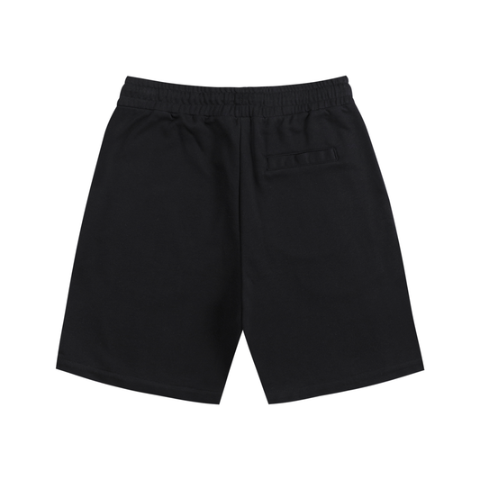 VAHVUUS Cotton Shorts