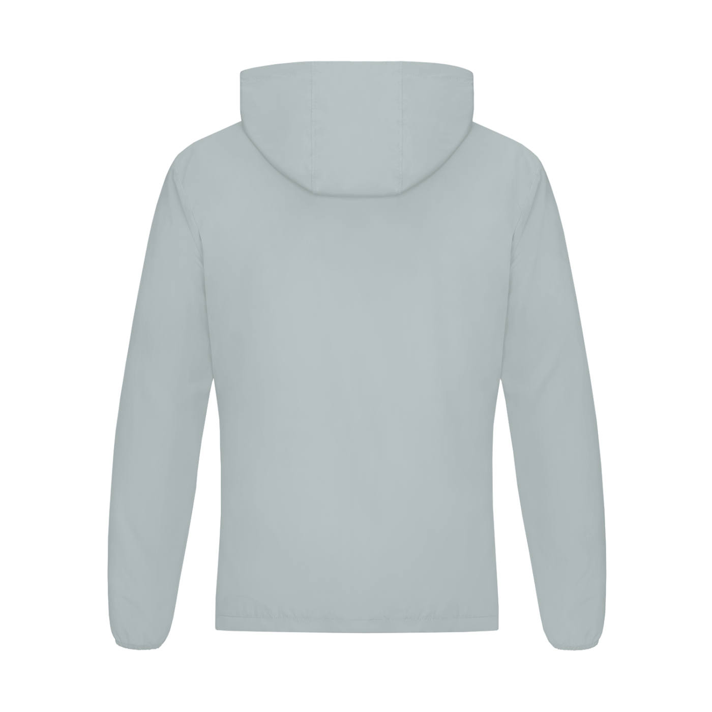 Vahvuus Sports Jacket