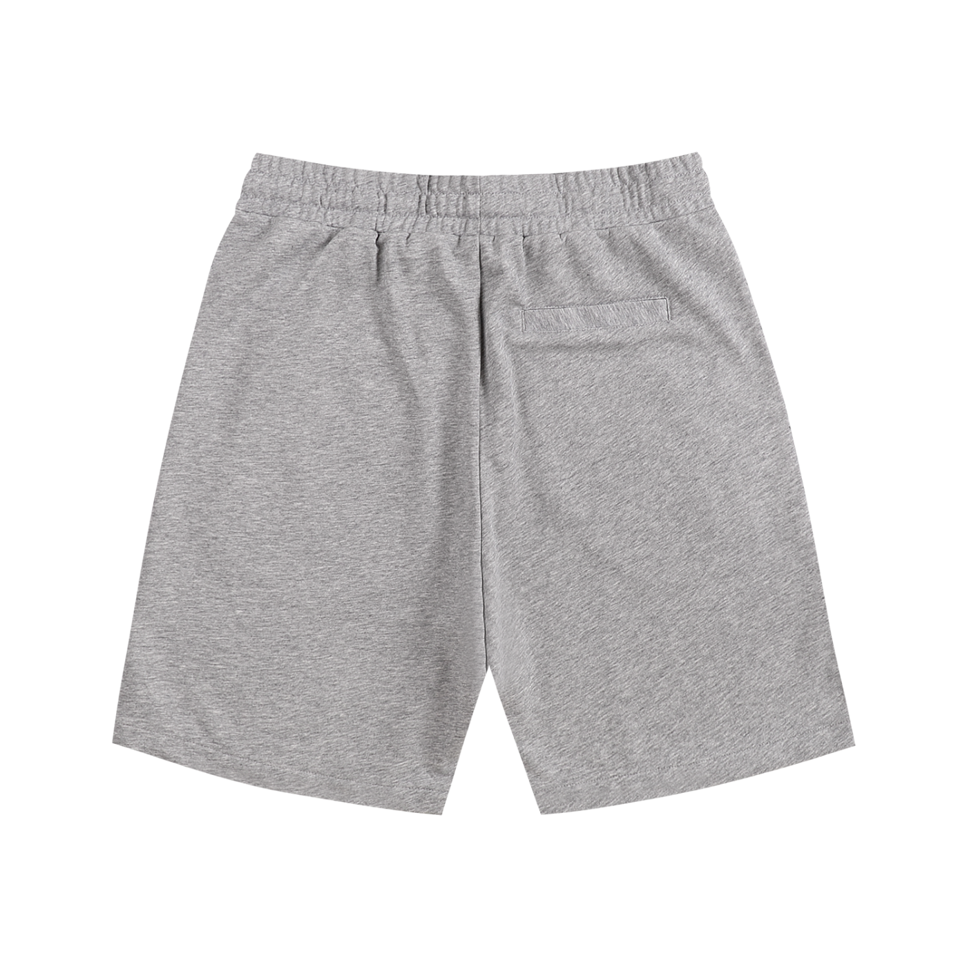 VAHVUUS Cotton Shorts