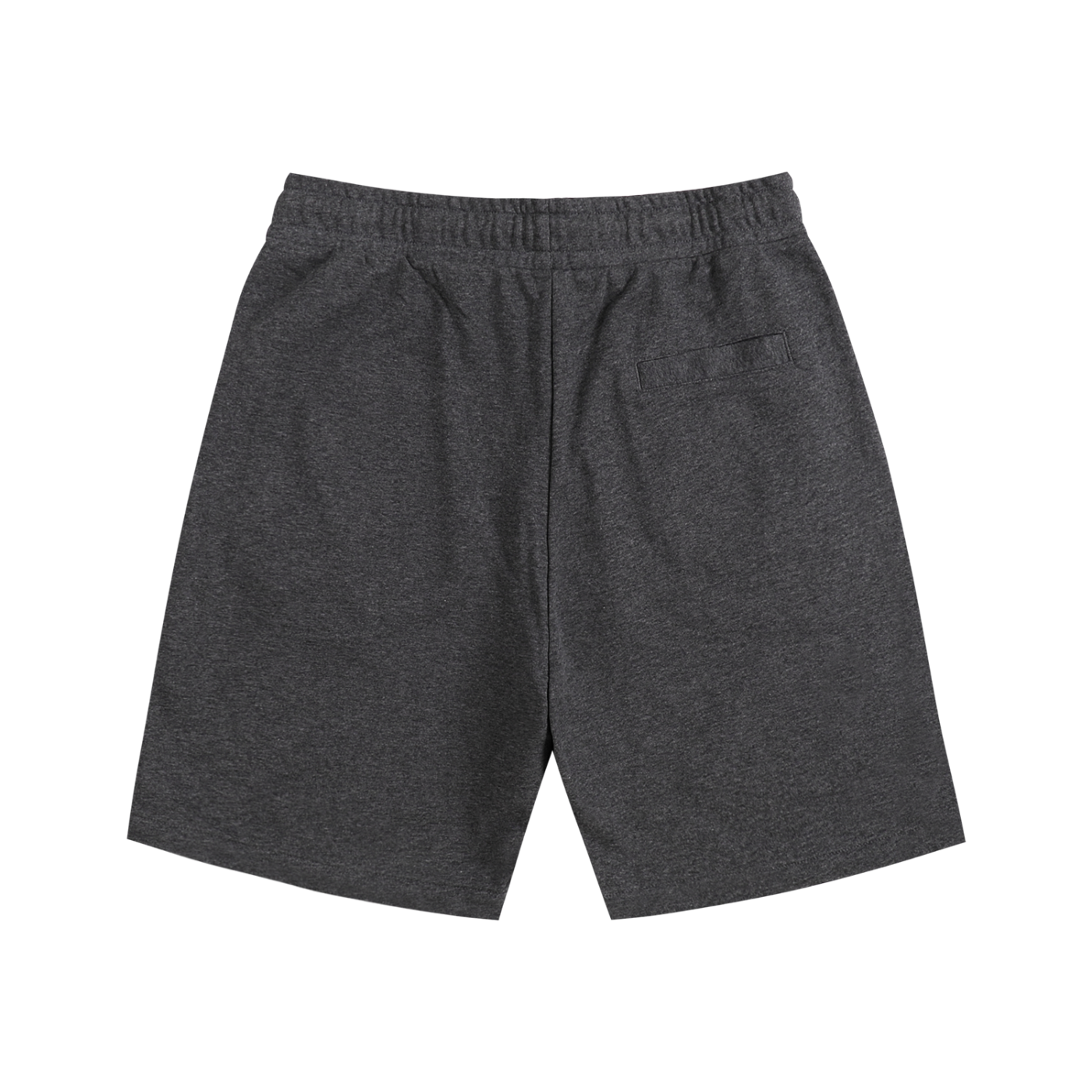 VAHVUUS Cotton Shorts