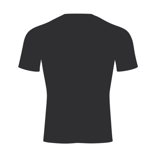 Vahvuus Minimalist Sports Compression Top