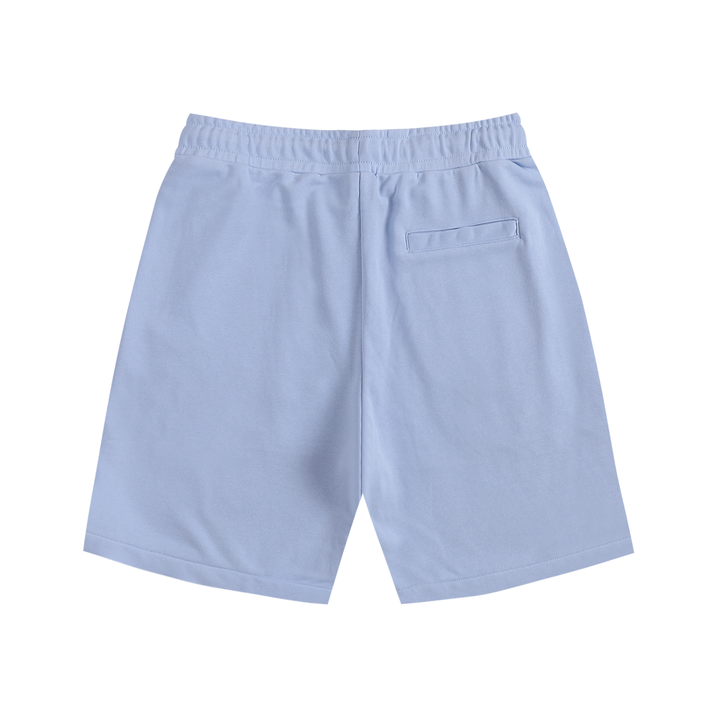 VAHVUUS Cotton Shorts