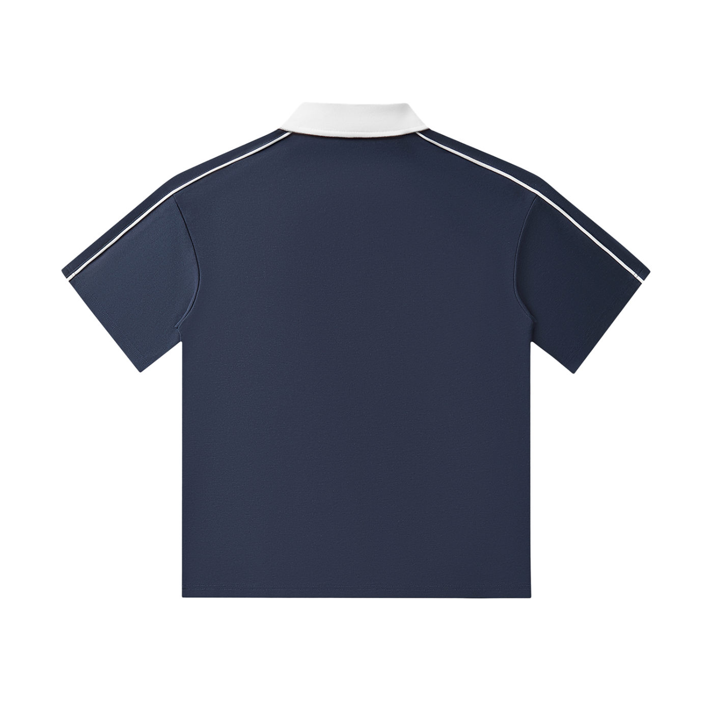 VAHVUUS Corporate Polo Shirt