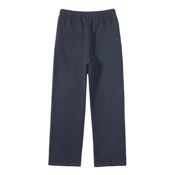 Vahvuus Angel Wings Fleece Straight Leg Pants