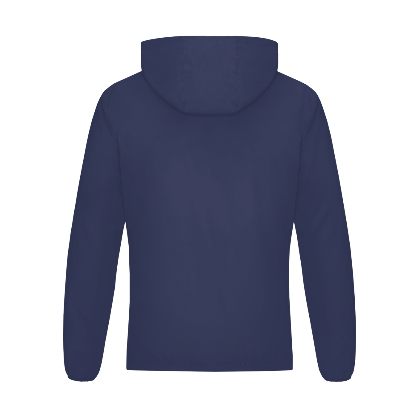 Vahvuus Sports Jacket