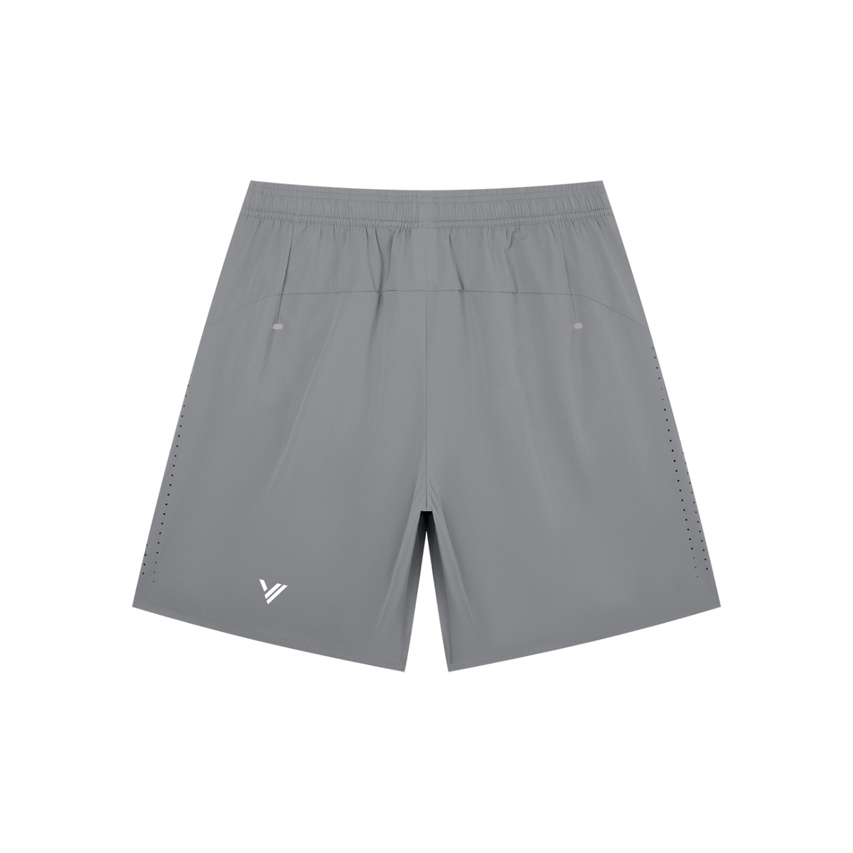 Vahvuus Performance Shorts