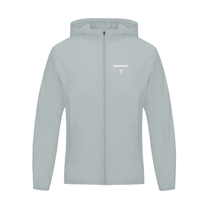 Vahvuus Sports Jacket