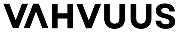 VAHVUUS 