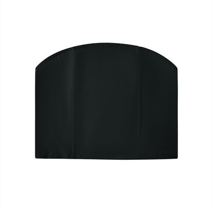 VAHVUUS Women's  Cropped Tube Top