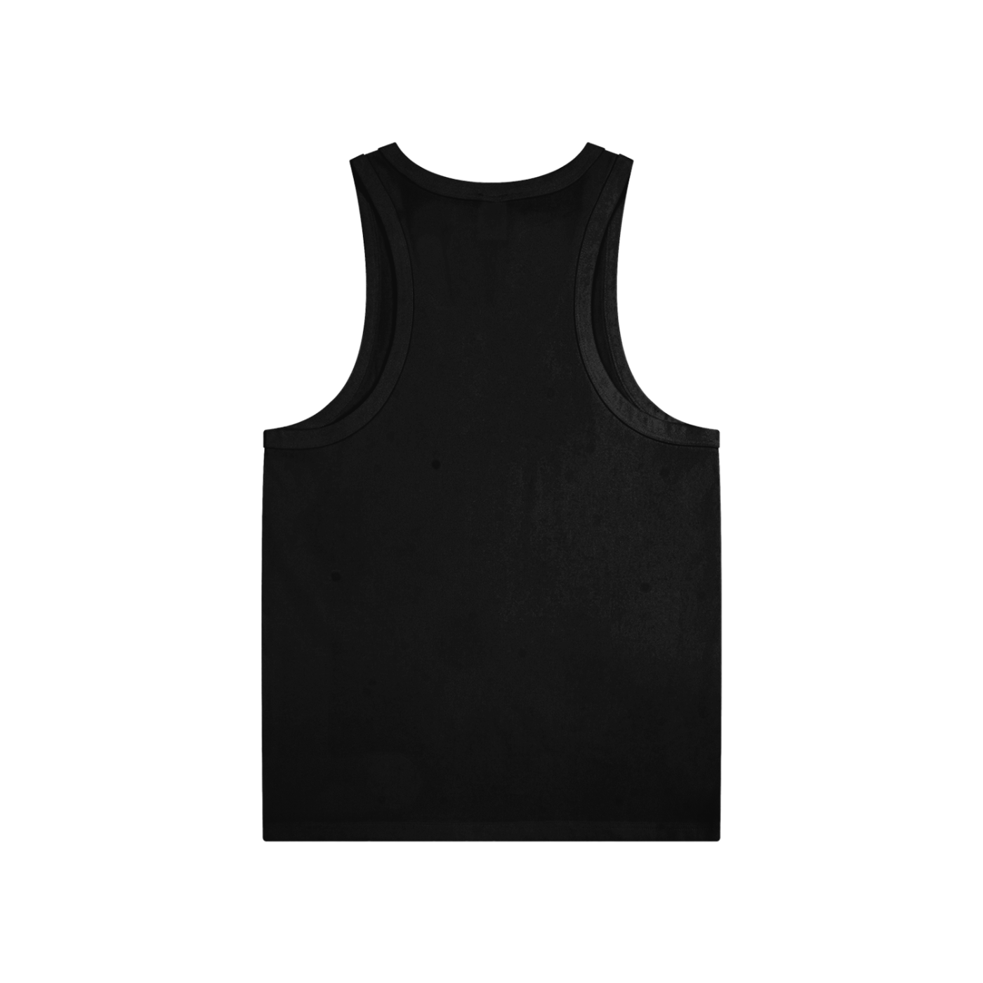 VAHVUUS Performance Tank Top