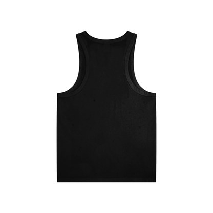 VAHVUUS Performance Tank Top