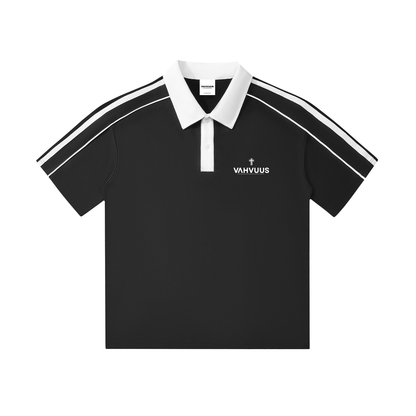 VAHVUUS Corporate Polo Shirt