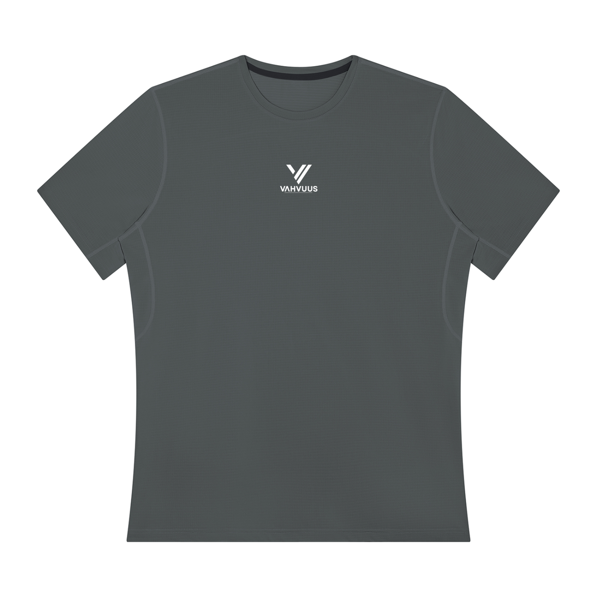 Vahvuus Regular Fit Performance T-Shirt