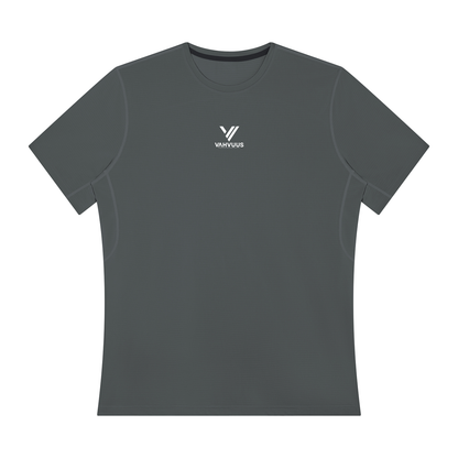 Vahvuus Regular Fit Performance T-Shirt