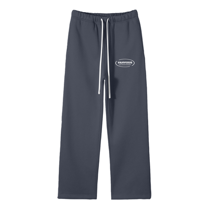 Faith In Movement Straight Leg Sweatpants