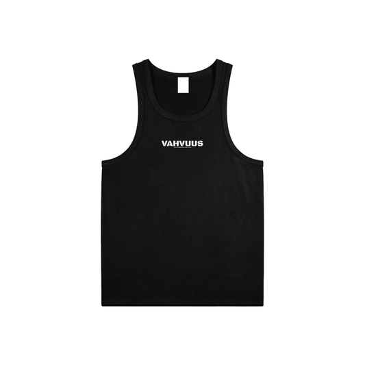 VAHVUUS Performance Tank Top