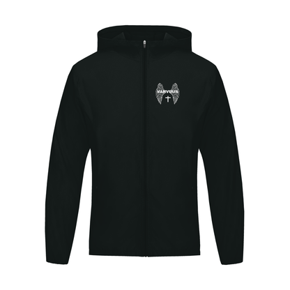 Vahvuus Sports Jacket