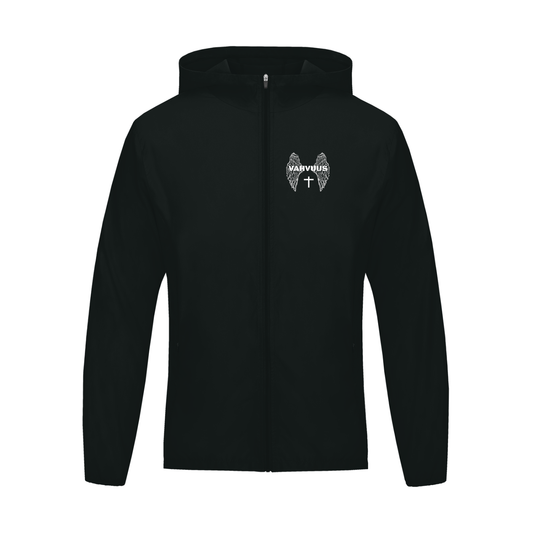 Vahvuus Sports Jacket