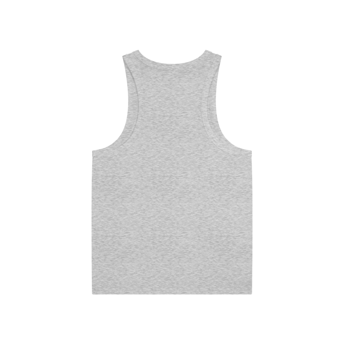 VAHVUUS Performance Tank Top