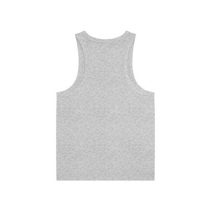 VAHVUUS Performance Tank Top