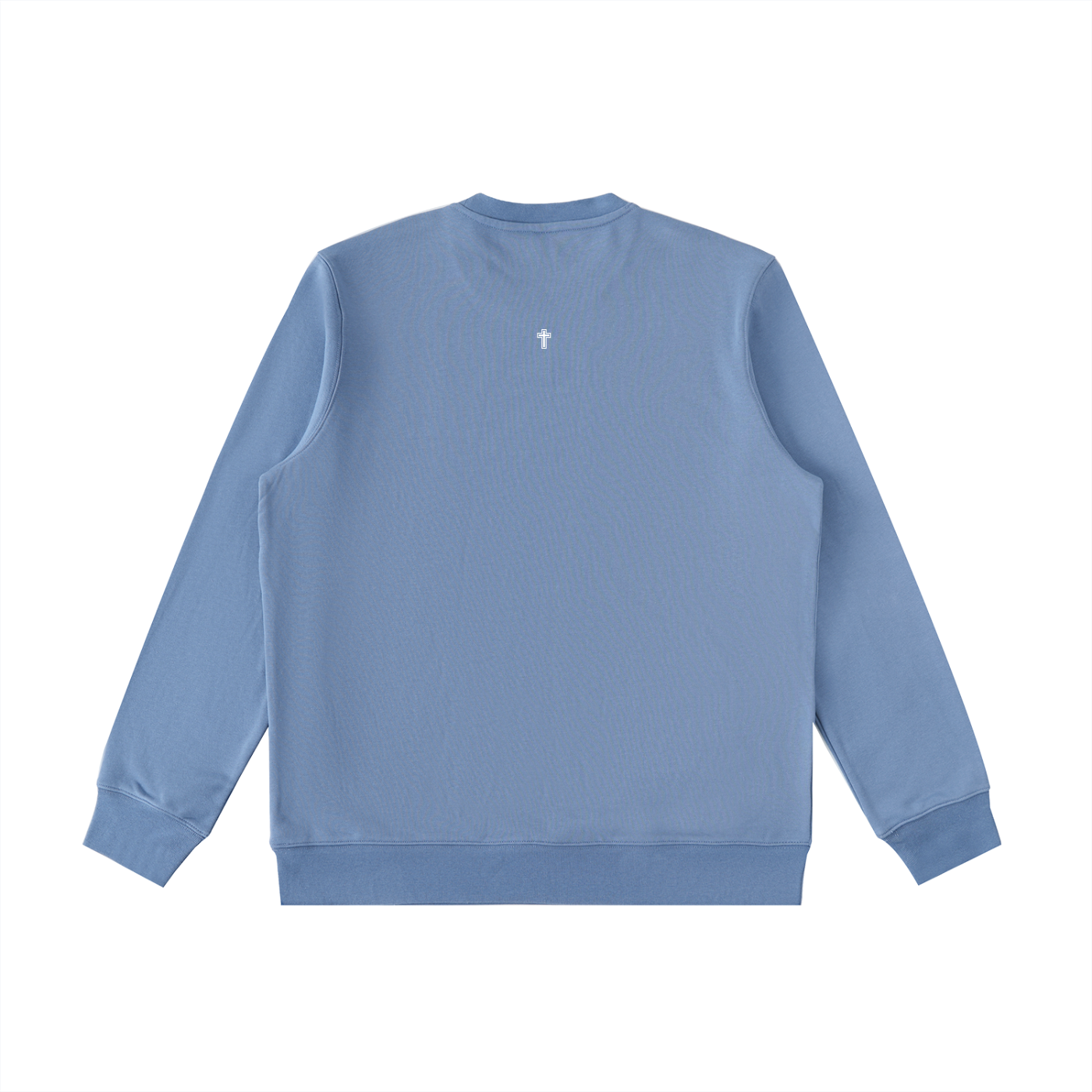Vahvuus Minimalist Crewneck Jumper