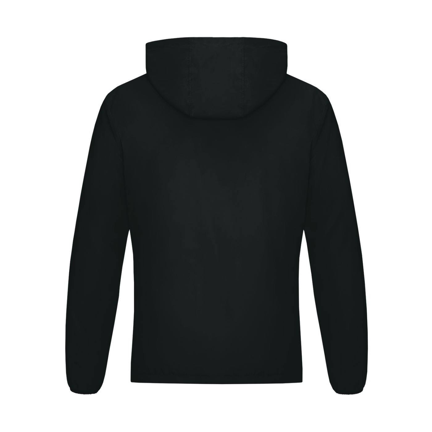 Vahvuus Sports Jacket