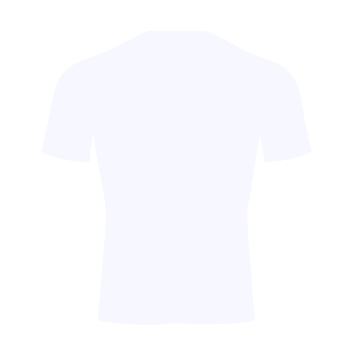 Vahvuus Minimalist Sports Compression Top