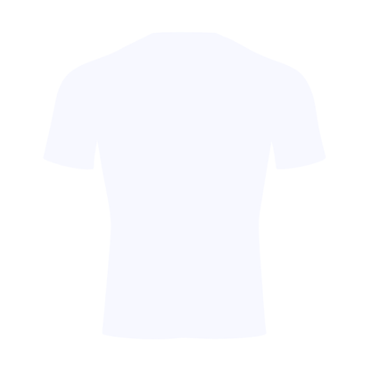 Vahvuus Minimalist Sports Compression Top