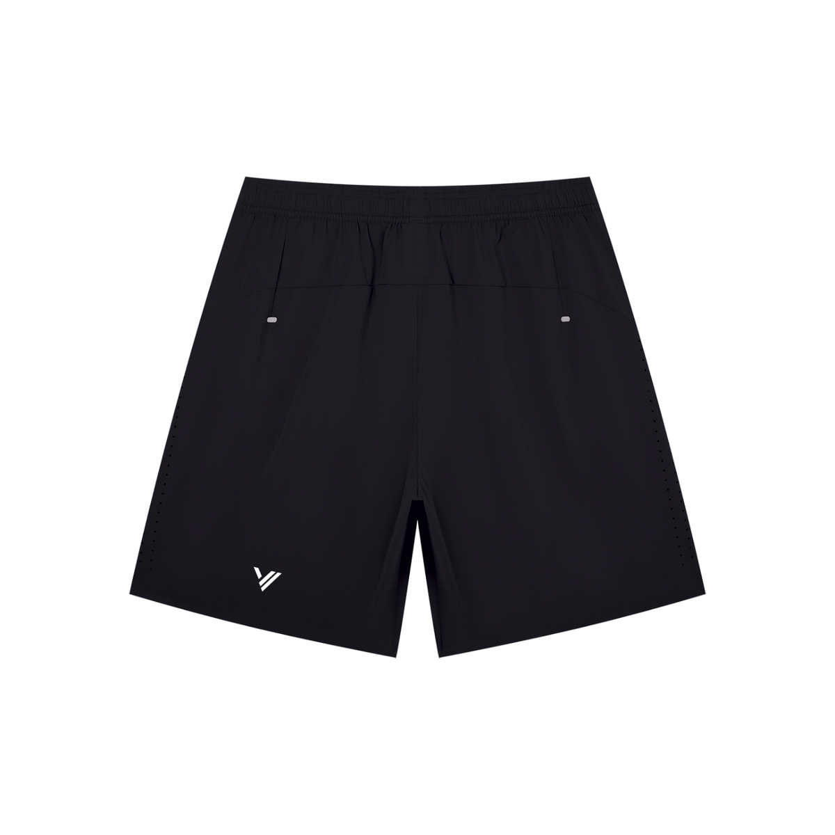 Vahvuus Performance Shorts