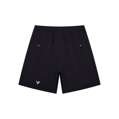 Vahvuus Performance Shorts