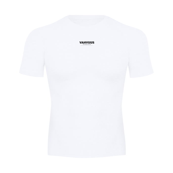 Vahvuus Minimalist Sports Compression Top