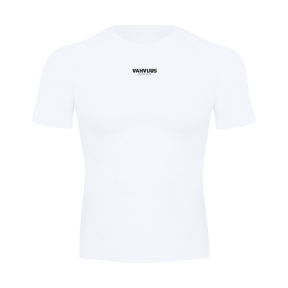 Vahvuus Minimalist Sports Compression Top