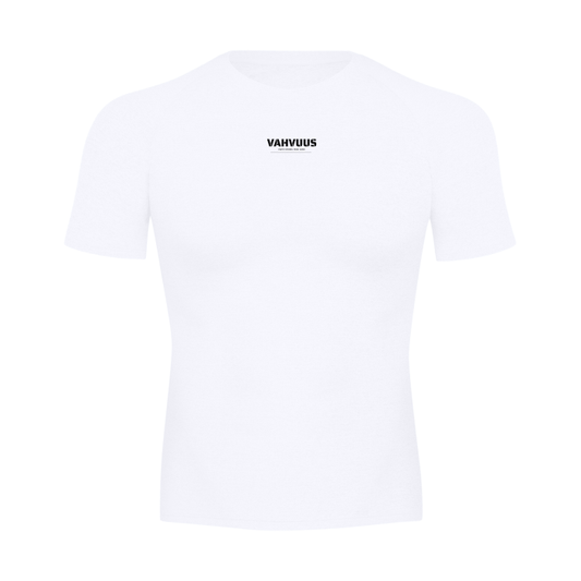 Vahvuus Minimalist Sports Compression Top
