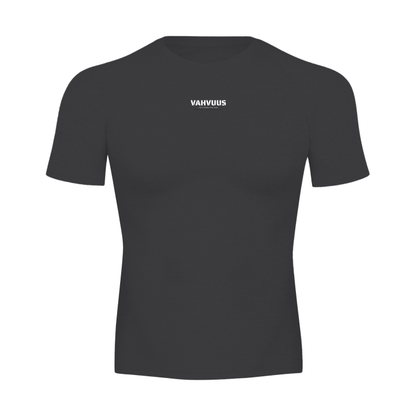 Vahvuus Minimalist Sports Compression Top