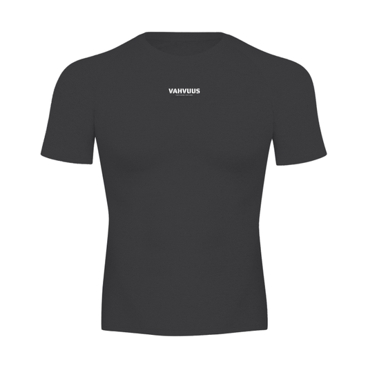 Vahvuus Minimalist Sports Compression Top