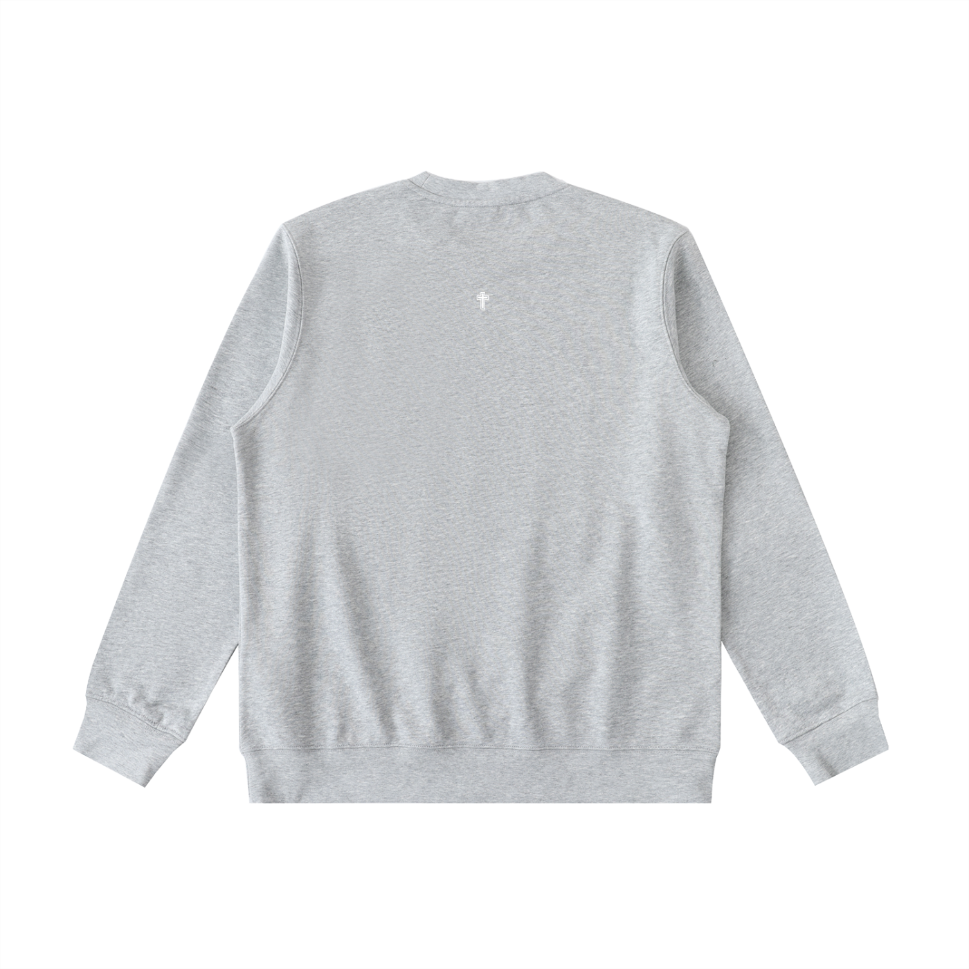 Vahvuus Minimalist Crewneck Jumper