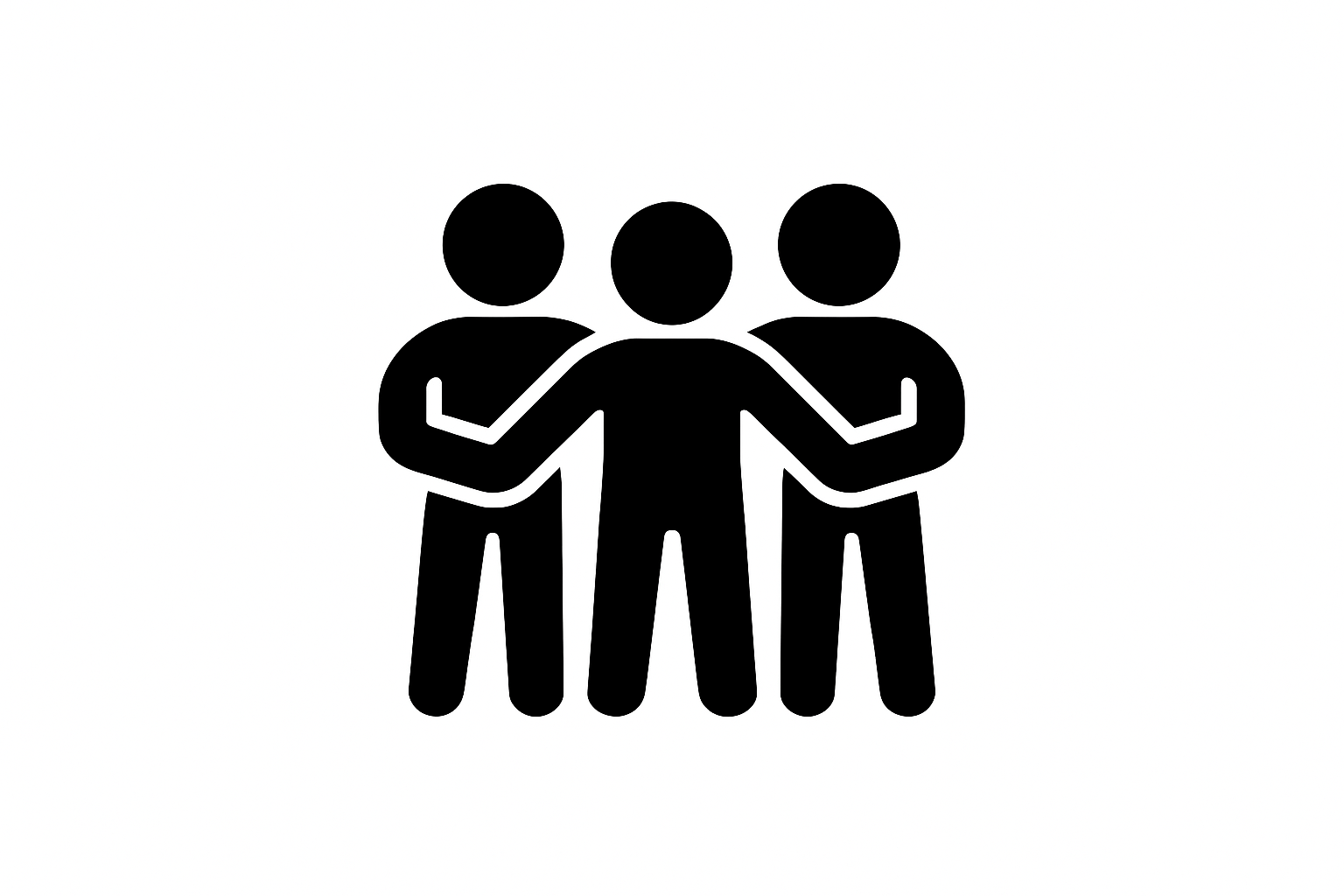 community icon