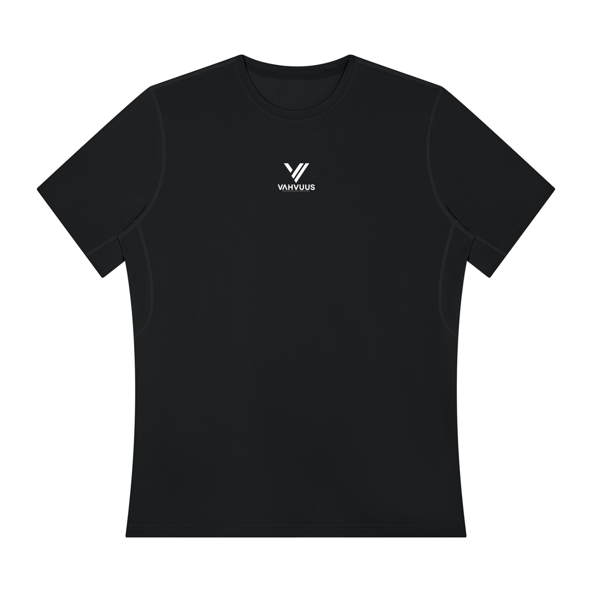 Vahvuus Regular Fit Performance T-Shirt