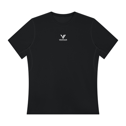 Vahvuus Regular Fit Performance T-Shirt