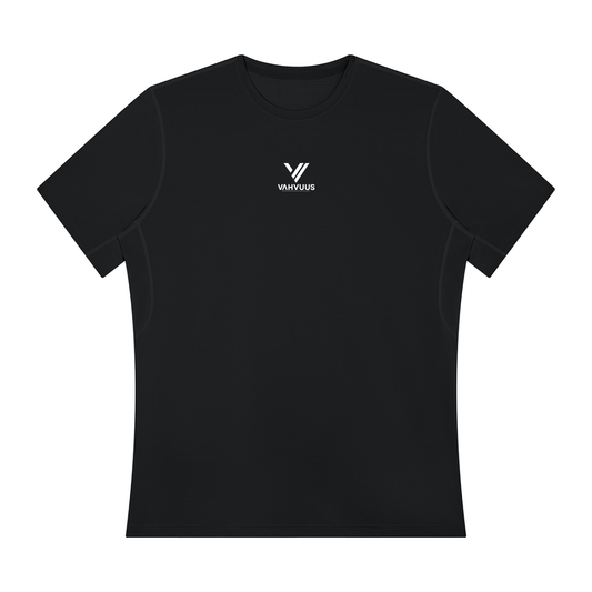 Vahvuus Regular Fit Performance T-Shirt