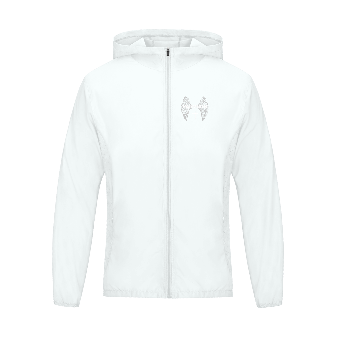 Vahvuus Sports Jacket
