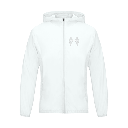 Vahvuus Sports Jacket