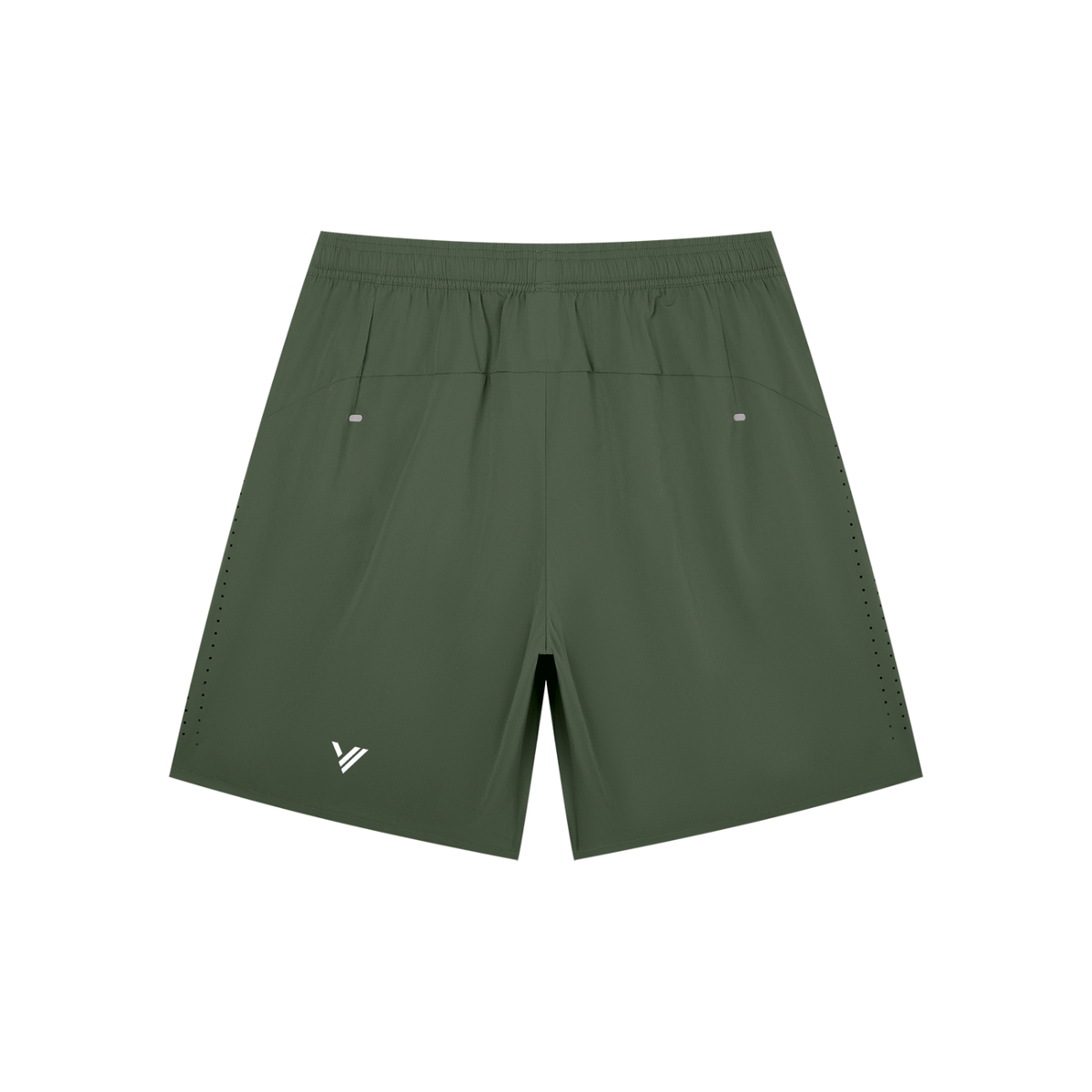 Vahvuus Performance Shorts