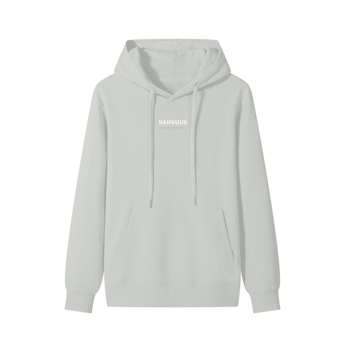 Vahvuus FAITH STRONG FEAR GONE Hood