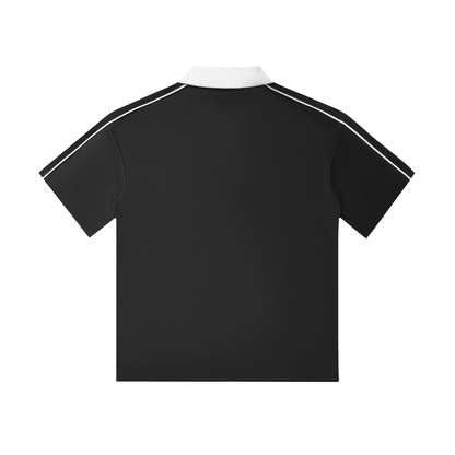 VAHVUUS Corporate Polo Shirt