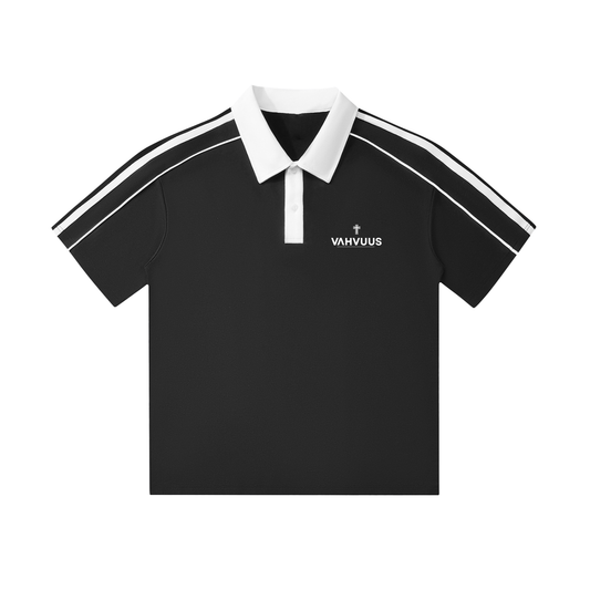 VAHVUUS Corporate Polo Shirt