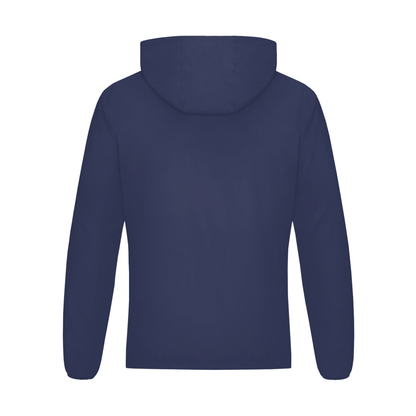 Vahvuus Sports Jacket
