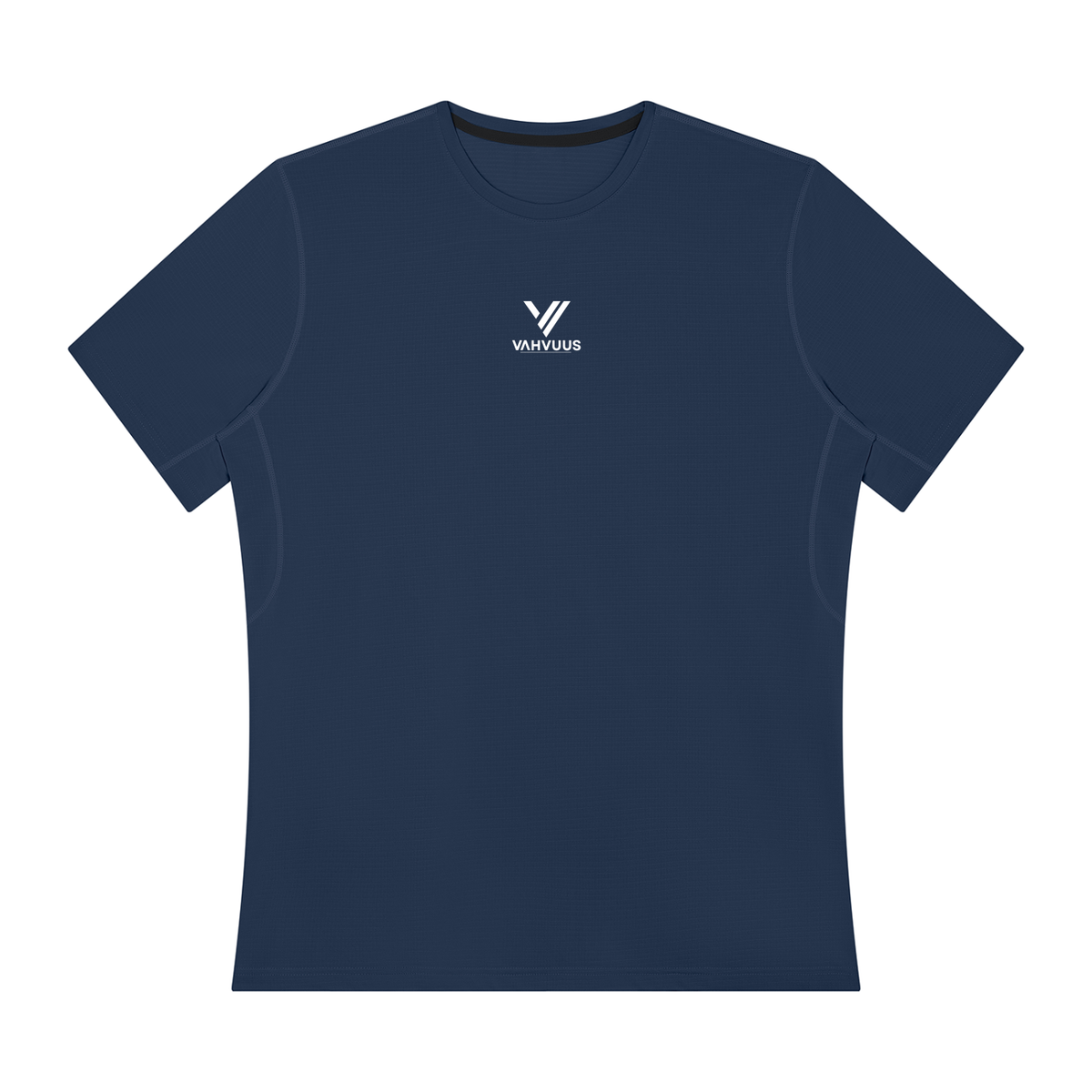Vahvuus Regular Fit Performance T-Shirt