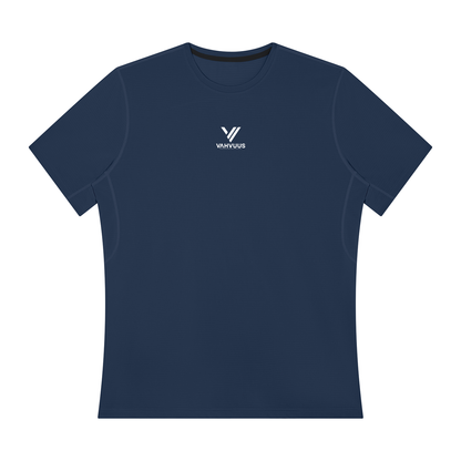 Vahvuus Regular Fit Performance T-Shirt